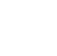 Logotype Sélection Loisirs
