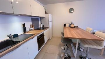 Location de vacances en appartement  4 personnes à CAPBRETON (40)