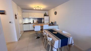 Location de vacances en appartement  4 personnes à CAPBRETON (40)