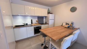 Location de vacances en appartement  4 personnes à CAPBRETON (40)