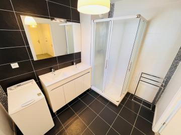 Location de vacances en appartement  4 personnes à HOSSEGOR (40)