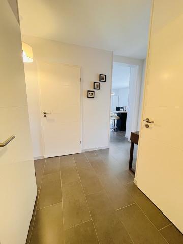 Location de vacances en appartement  4 personnes à HOSSEGOR (40)