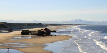 Location de vacances en maison  4 personnes à CAPBRETON (40)