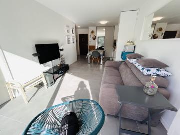 Location de vacances en appartement  2 personnes à CAPBRETON (40)